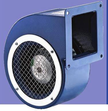 BDRS- suflanta centrifugala, Sector 2 - Bucuresti - imagine 1 - popic.ro