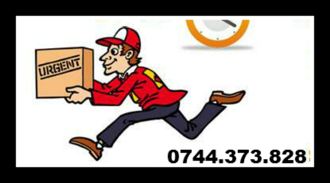 Cartuse imprimante  compatibile sau originale cu livrare rap, Sector 1 - Bucuresti - imagine 1 - popic.ro