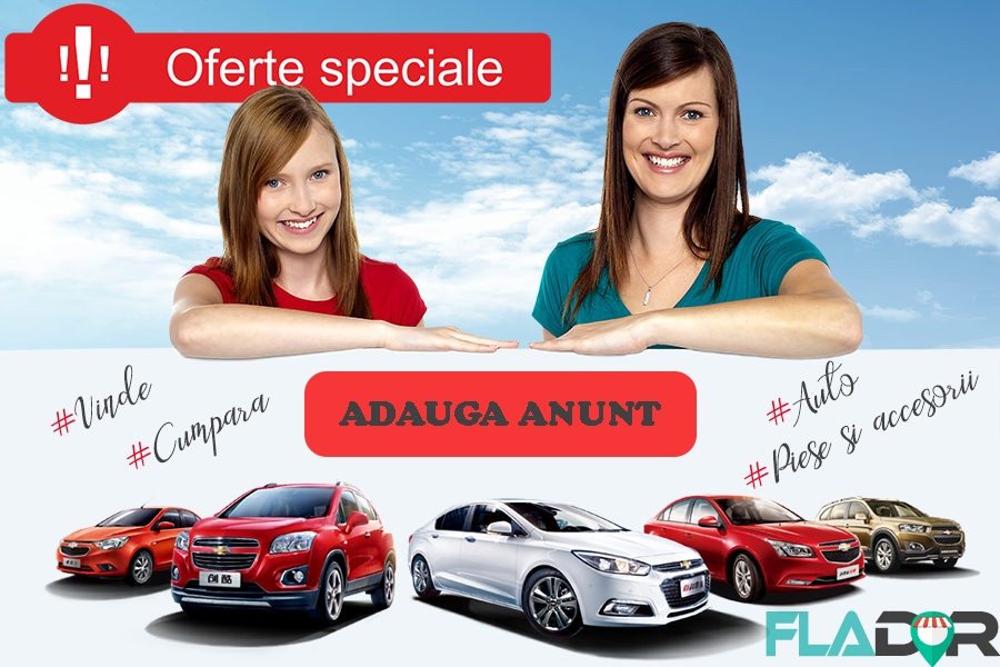 Anunturi Gratuite, Arad - Arad - imagine 1 - popic.ro