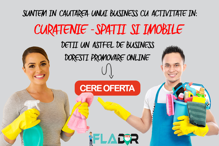 Anunturi Gratuite, Arad - Arad - imagine 2 - popic.ro