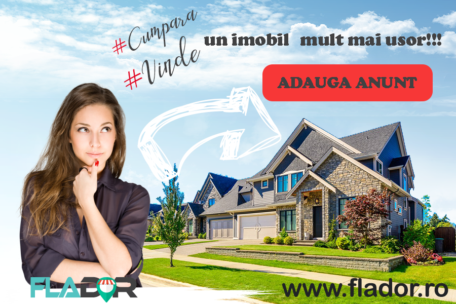 Anunturi Gratuite, Arad - Arad - imagine 4 - popic.ro