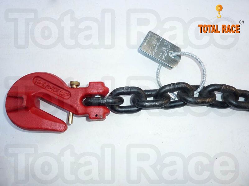 Lanturi ancorare marfa transport agabaritic, Neagra - Neamt - imagine 2 - popic.ro