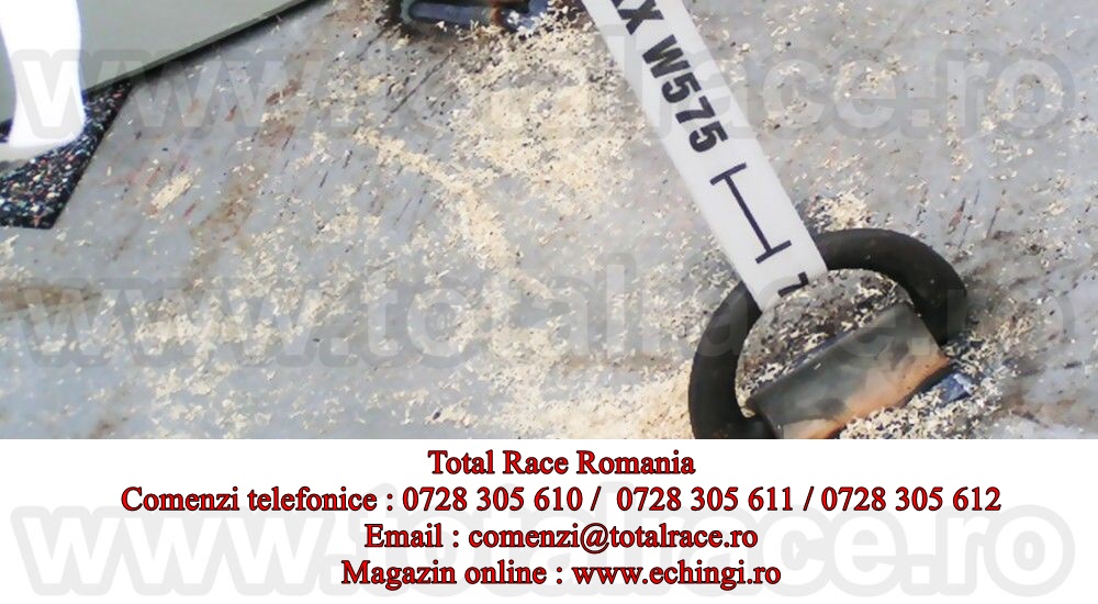 Sisteme de ambalare profesionale din benzi textile de poliester, Sibiu - Sibiu - imagine 2 - popic.ro