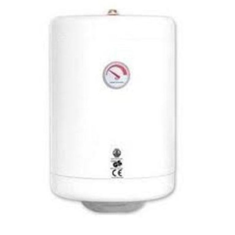 Reparatii / montaj Boilere electrice, Bucuresti, Sector 3 - Bucuresti - imagine 1 - popic.ro