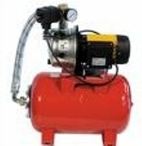 Reparatii / montaj Hidrofoare, Bucuresti, Sector 3 - Bucuresti - imagine 1 - popic.ro