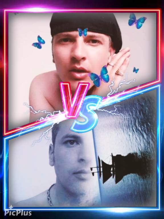 Cea mai frumoasa oportunitate !, Sibiu - Sibiu - imagine 1 - popic.ro