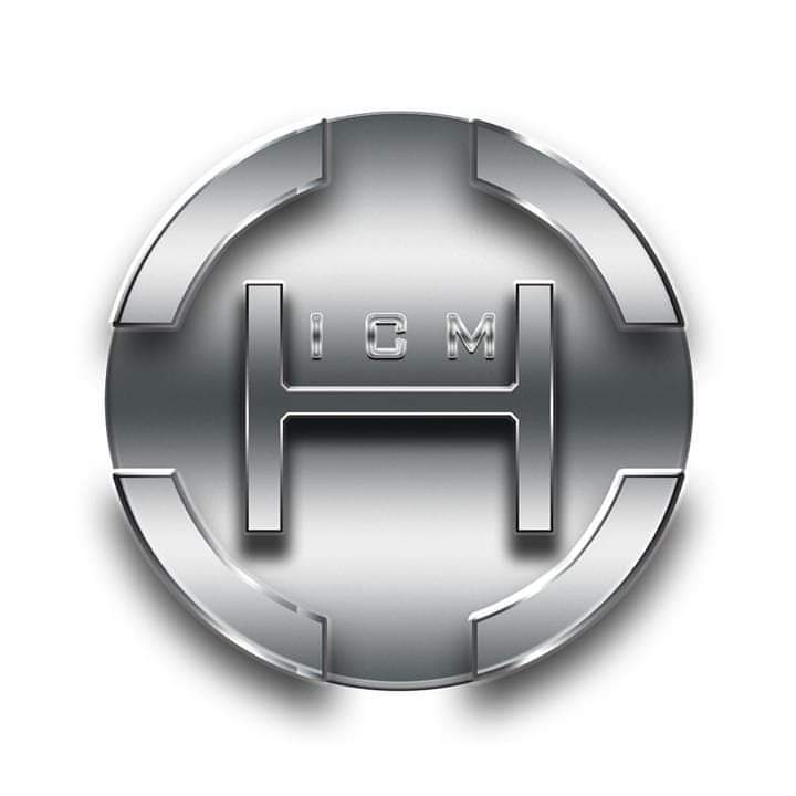 Cea mai frumoasa oportunitate !, Sibiu - Sibiu - imagine 3 - popic.ro