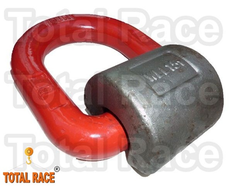 Inele de ridicare, inel sudabil, ocheti sudabili, Sibiu - Sibiu - imagine 4 - popic.ro