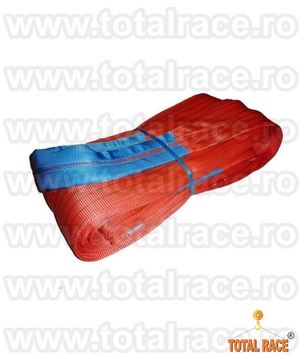 Sisteme de ridicare cu chinga de calitate , productie Olanda, Sibiu - Sibiu - imagine 1 - popic.ro