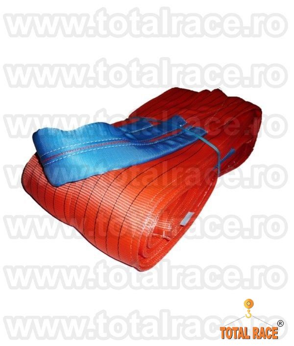 Sisteme de ridicare cu chinga de calitate , productie Olanda, Sibiu - Sibiu - imagine 2 - popic.ro