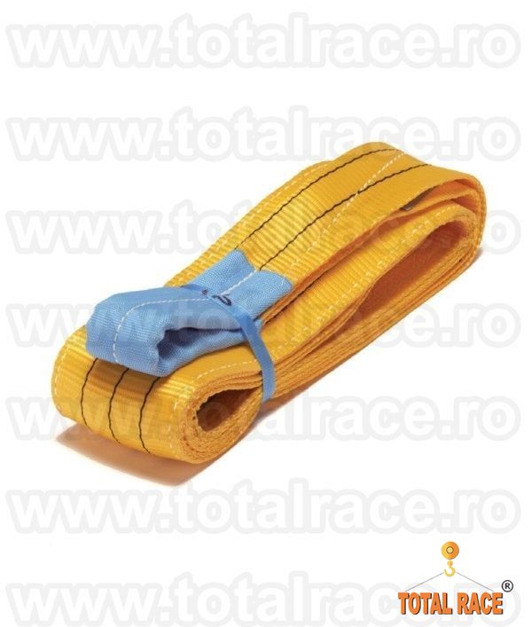 Sisteme de ridicare cu chinga de calitate , productie Olanda, Sibiu - Sibiu - imagine 3 - popic.ro