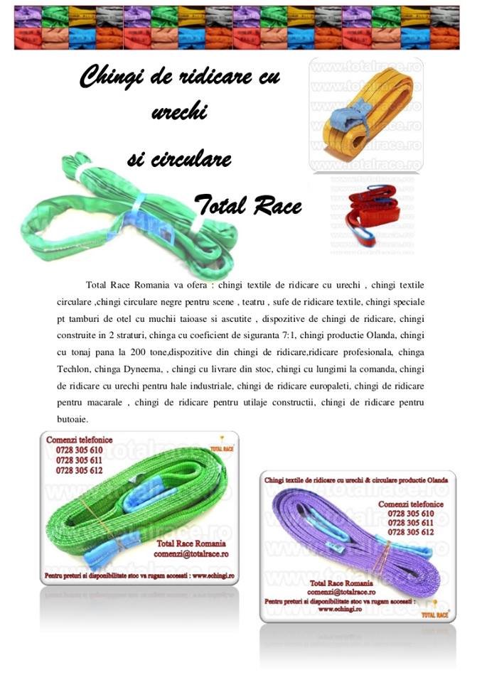 Sufe, sufa , sisteme de sufe ,dispozitive de ridicare Total Race, Brăila - Braila - imagine 4 - popic.ro