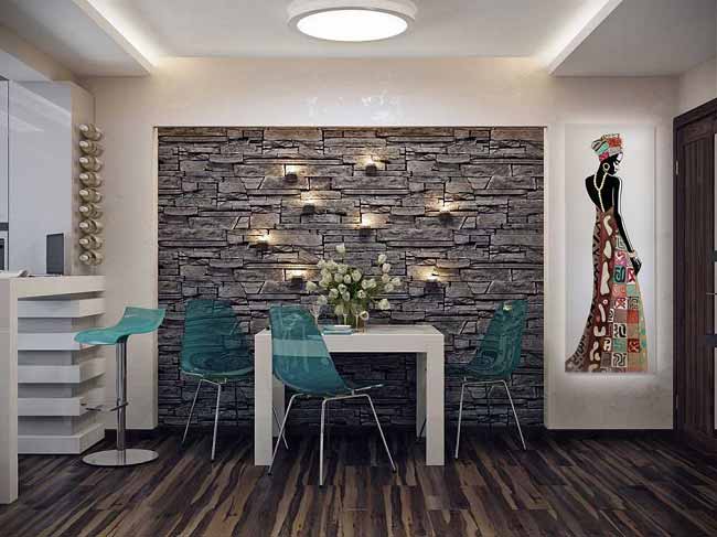 Panou Radiant Uden-s 700W Adanna PICTAT MANUAL, Piatra-Neamț - Neamt - imagine 2 - popic.ro