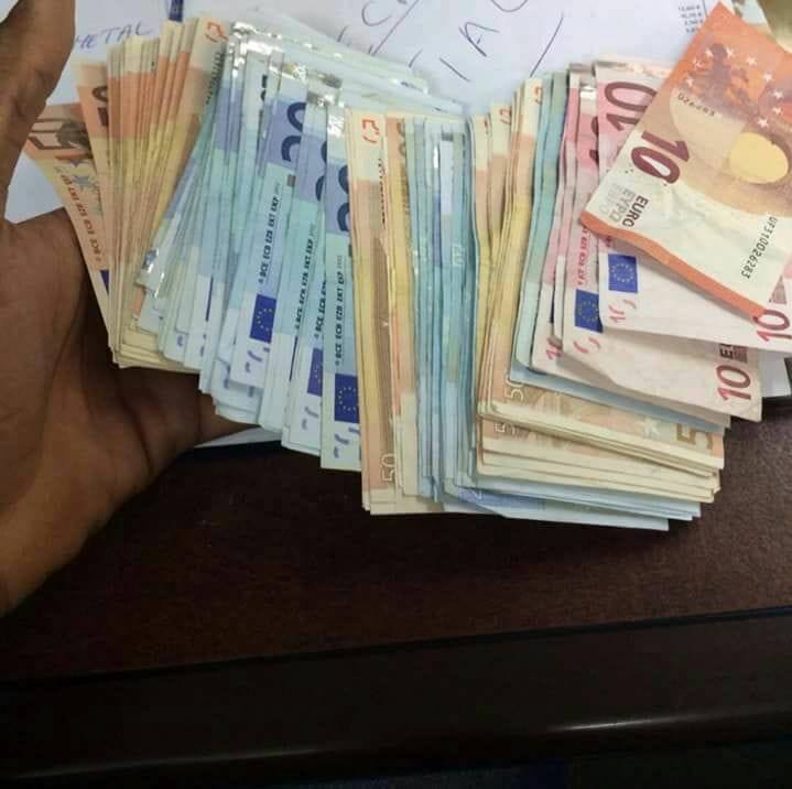 Împrumut personal / investie de la 9.000 la 990.000.000, Cluj-Napoca - Cluj - imagine 1 - popic.ro