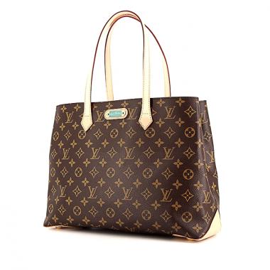 Geanta Louis Vuitton Neverfull originala, Bacău - Bacau - imagine 4 - popic.ro