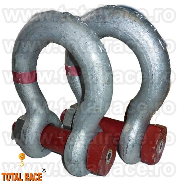 Chei de tachelaj, chei tachelaj omega, shackles, gambeti, Sibiu - Sibiu - imagine 2 - popic.ro