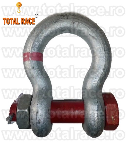 Chei de tachelaj, chei tachelaj omega, shackles, gambeti, Sibiu - Sibiu - imagine 3 - popic.ro