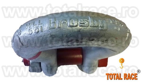 Gambeti Omega G2130 Crosby, Giurgiu - Giurgiu - imagine 2 - popic.ro