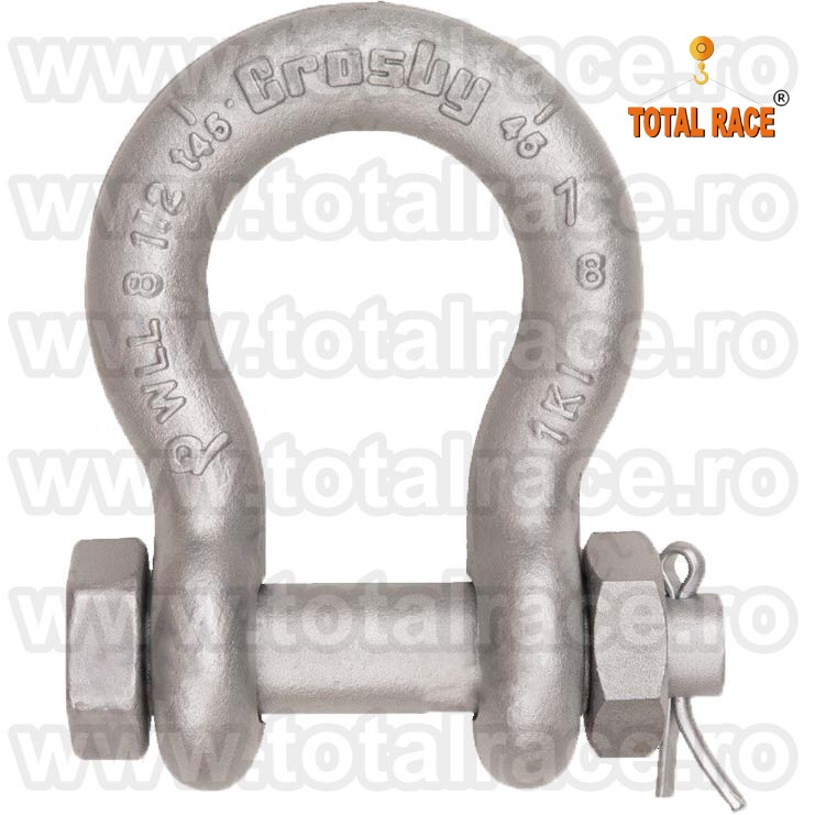 Chei tachelaj Omega G2130A Crosby, Giurgiu - Giurgiu - imagine 2 - popic.ro