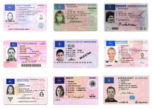 Cumpărați permisul de conducere UE, română, Whatsapp: +27603753451, Cluj-Napoca - Cluj - imagine 1 - popic.ro