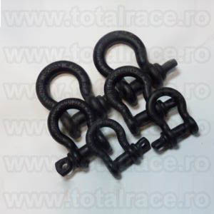 Diverse modele speciale pentru off road, Giurgiu - Giurgiu - imagine 2 - popic.ro