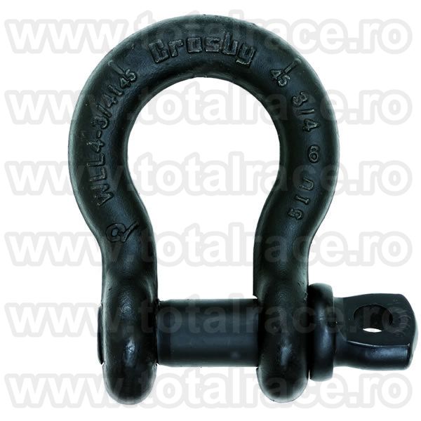 Diverse modele speciale pentru off road, Giurgiu - Giurgiu - imagine 4 - popic.ro