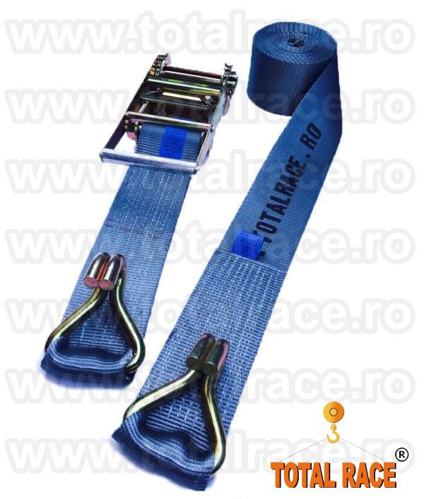 Chinga textila transport utilaje 10 tone, Giurgiu - Giurgiu - imagine 1 - popic.ro