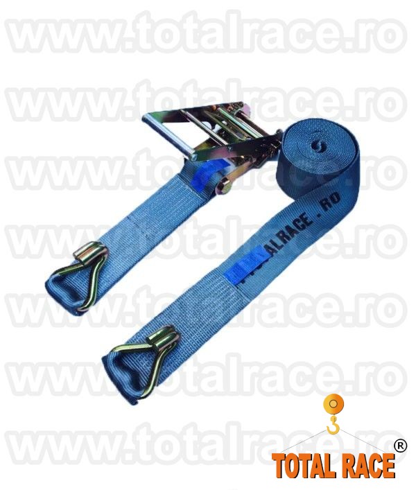 Chinga textila transport utilaje 10 tone, Giurgiu - Giurgiu - imagine 2 - popic.ro