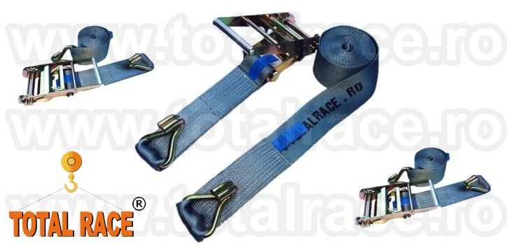 Chinga textila transport utilaje 10 tone, Giurgiu - Giurgiu - imagine 3 - popic.ro