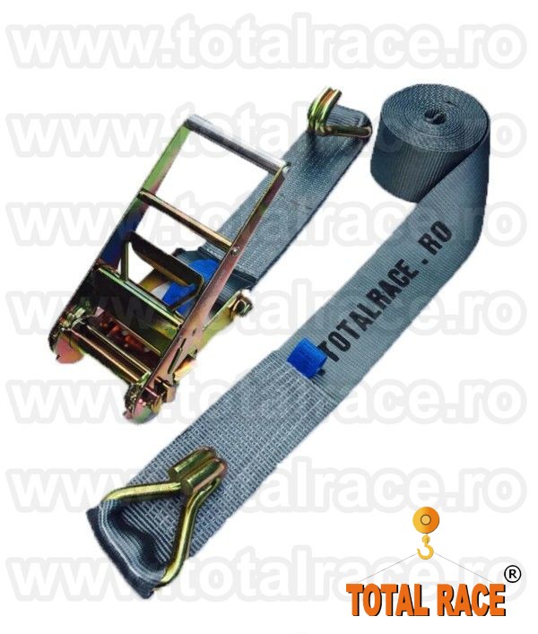 Chinga textila transport utilaje 10 tone, Giurgiu - Giurgiu - imagine 4 - popic.ro