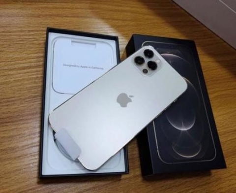 Buy Apple iPhone 12 Pro iPhone 11 Pro, Romanii de Sus - Valcea - imagine 1 - popic.ro