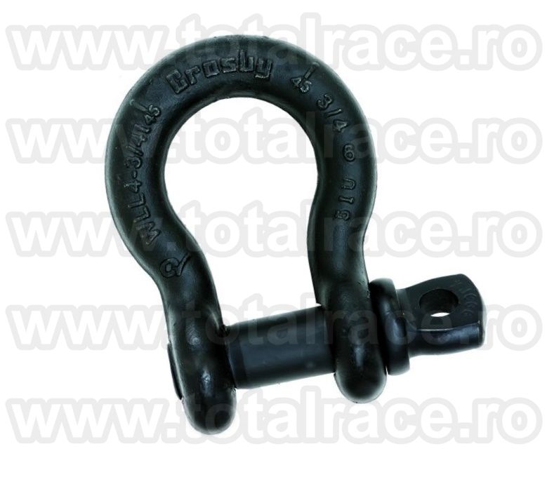 Gambeti teatru S209T Total Race, Sibiu - Sibiu - imagine 3 - popic.ro