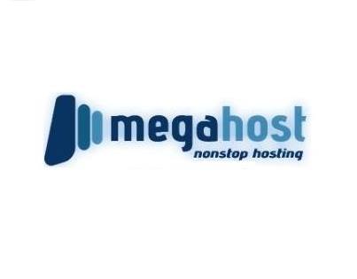 Începe propria afacere fără investiții mari, cu MegaHost, Ciorogârla - Ilfov - imagine 1 - popic.ro