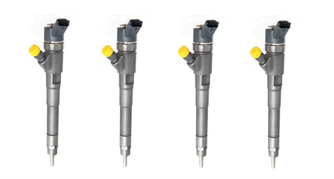 Reparatii Injectoare / Reconditionare Injectoare, Buzău - Buzau - imagine 4 - popic.ro