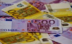 Obțineți creditul dvs. urgent în 72 de ore, Prohozești - Bacau - imagine 1 - popic.ro