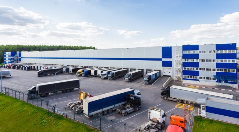 MONTAM PANOURI SANDWICH SI CONSTRUCTIE METALICA, Mogoșoaia - Ilfov - imagine 2 - popic.ro