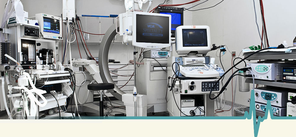 Manipulare tehnica medicala, Mogoșoaia - Ilfov - imagine 2 - popic.ro