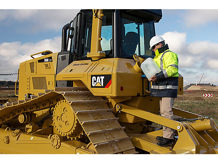 Inchiriez Buldoexcavator cu atasamente diverse, Mogoșoaia - Ilfov - imagine 3 - popic.ro
