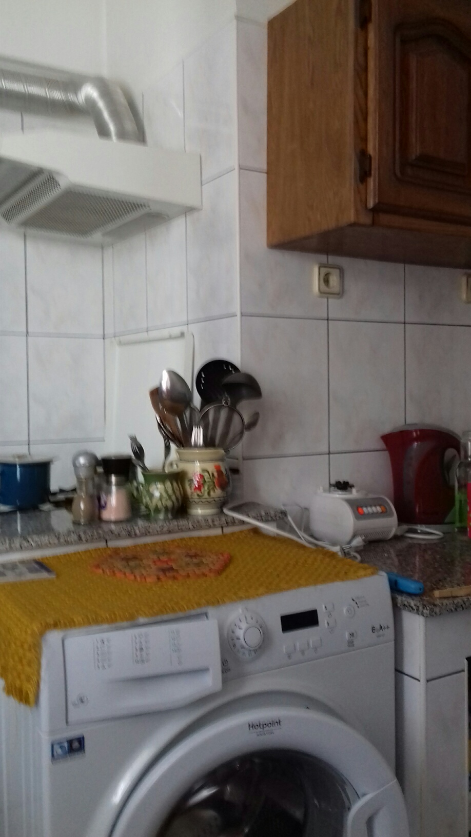 Vand apartament situat in Breaza /Prahova,, Breaza - Prahova - imagine 2 - popic.ro