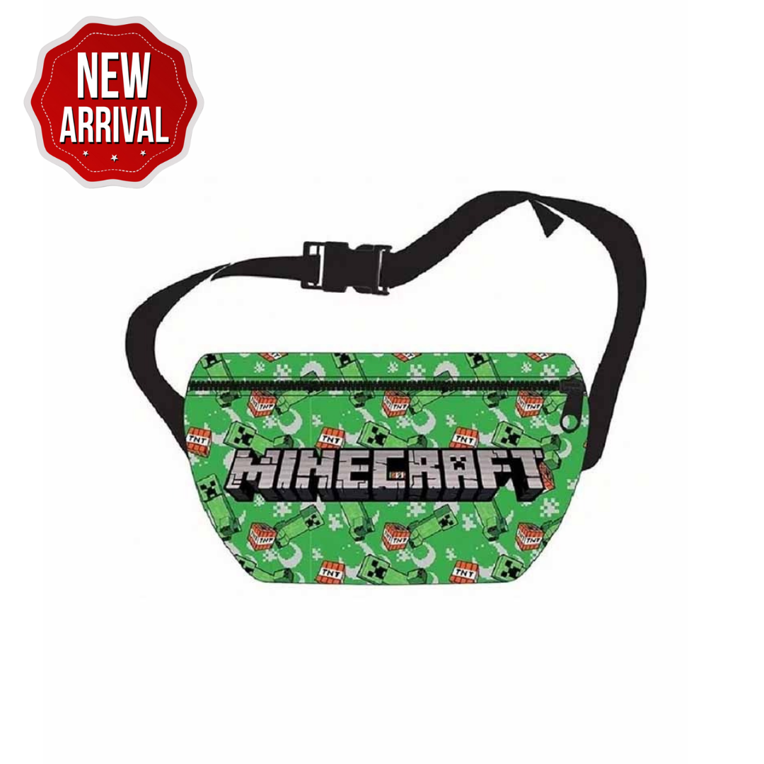 Ghiozdane scoala,ghiozdane gradinita, Brăila - Braila - imagine 3 - popic.ro