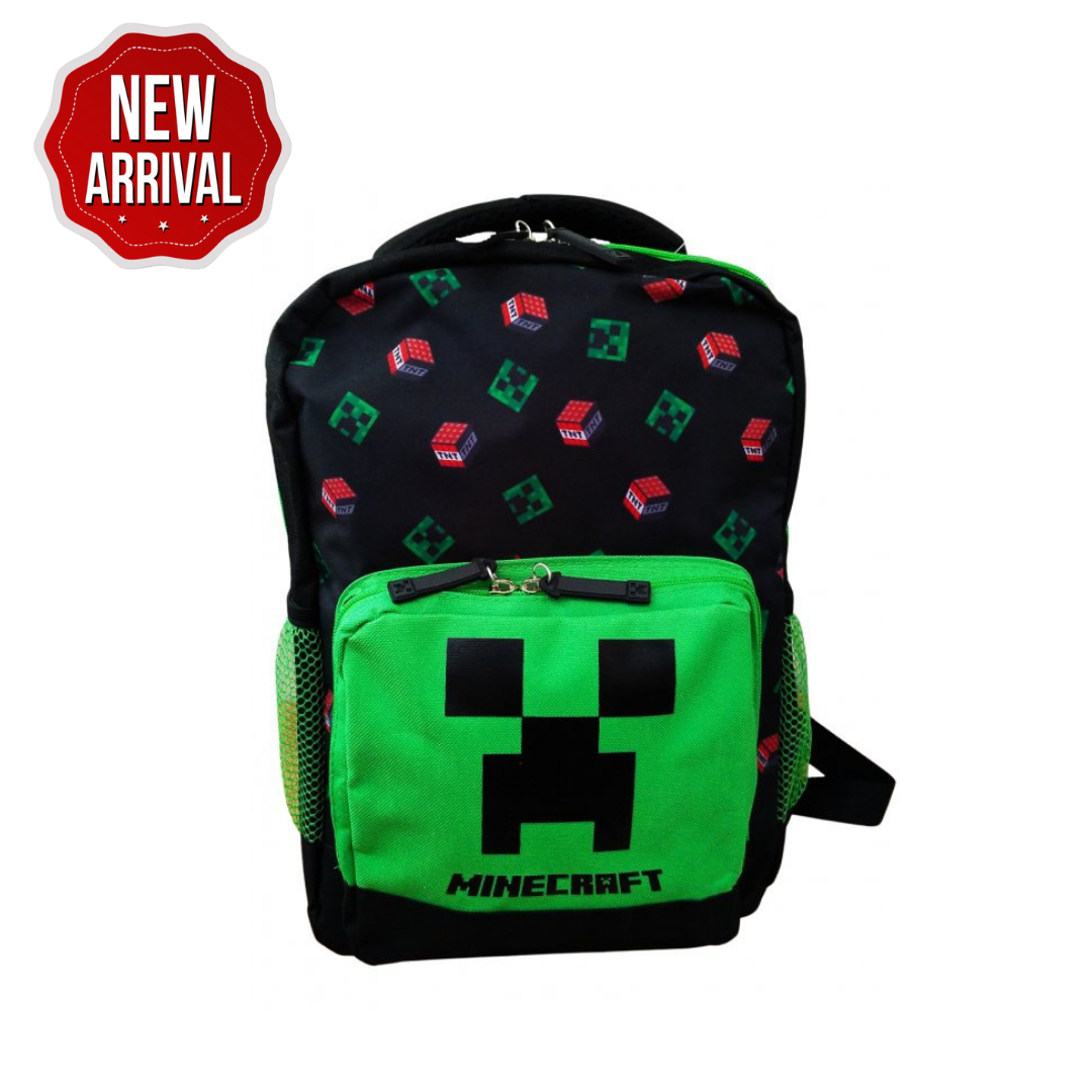 Ghiozdane scoala,ghiozdane gradinita, Brăila - Braila - imagine 4 - popic.ro