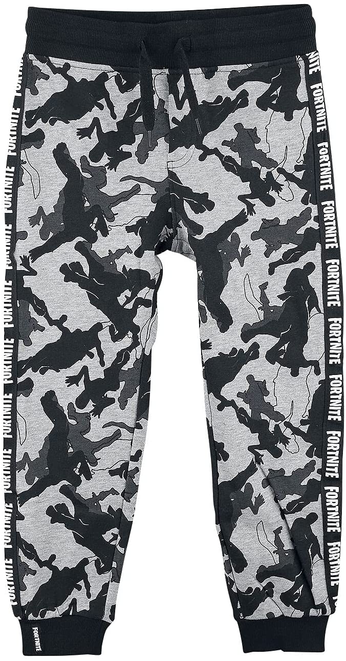 Trening copii fornite, Piatra - Bistrita-Nasaud - imagine 2 - popic.ro