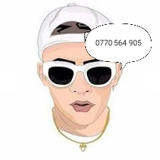 Tânăr cu cohones, Sector 1 - Bucuresti - imagine 1 - popic.ro