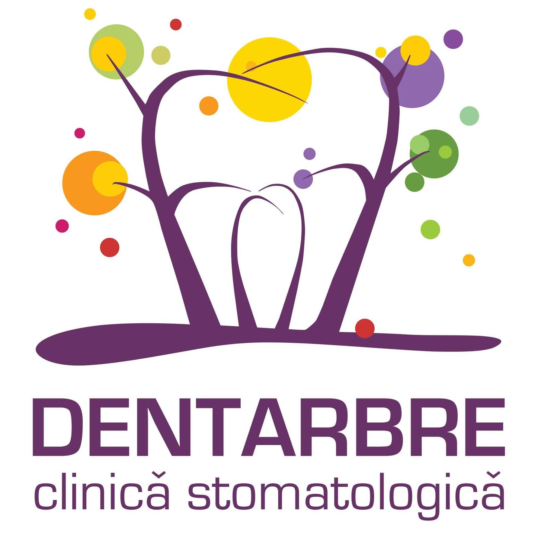 Tratament de canal la clinica Dentarbre cu un microscop dentar modern., Sector 1 - Bucuresti - imagine 1 - popic.ro