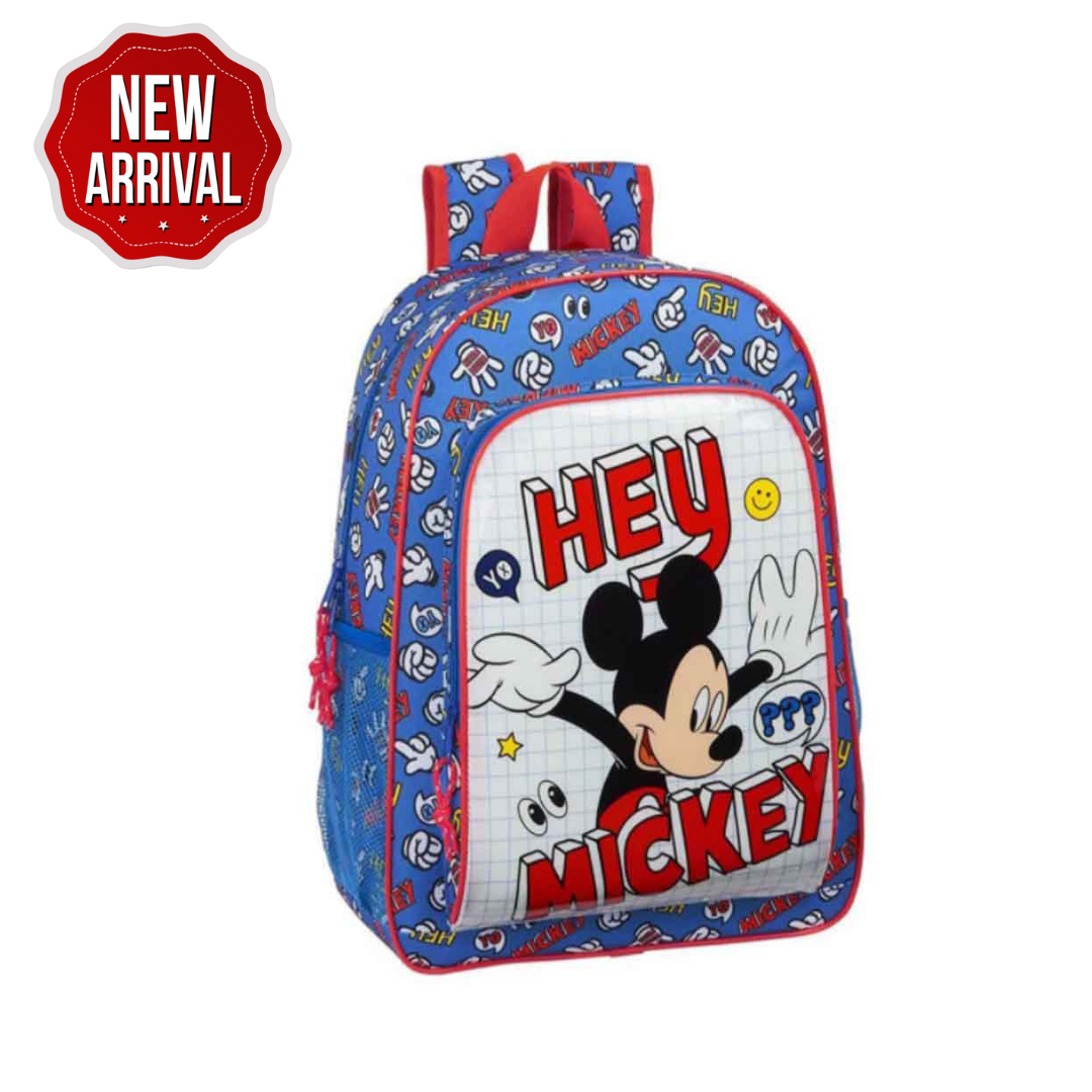 Ghizdane prescolari,ghiozdane scoala, Arad - Arad - imagine 1 - popic.ro