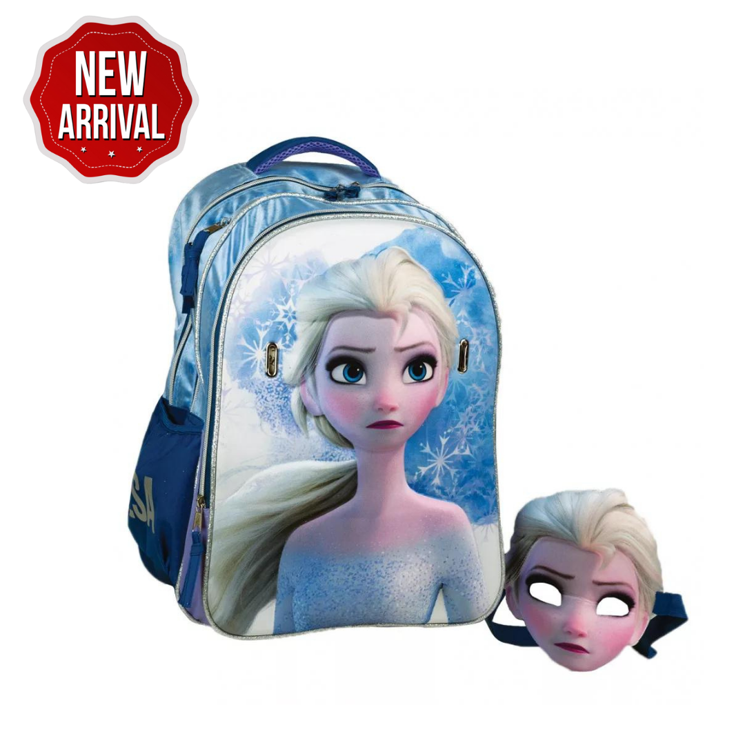 Ghizdane prescolari,ghiozdane scoala, Arad - Arad - imagine 3 - popic.ro