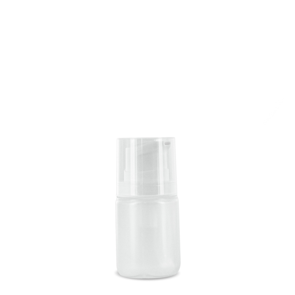 Pompa pulverizare Spray  uleiuri esentiale, protectie anti-oxidare, Sector 6 - Bucuresti - imagine 1 - popic.ro