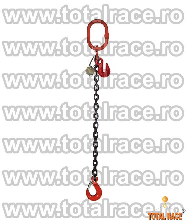 Dispozitive de ridicare din lant cu un brat, Sibiu - Sibiu - imagine 2 - popic.ro