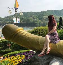 Tânăr vreau fata, femeie pentru sex, Sector 2 - Bucuresti - imagine 1 - popic.ro
