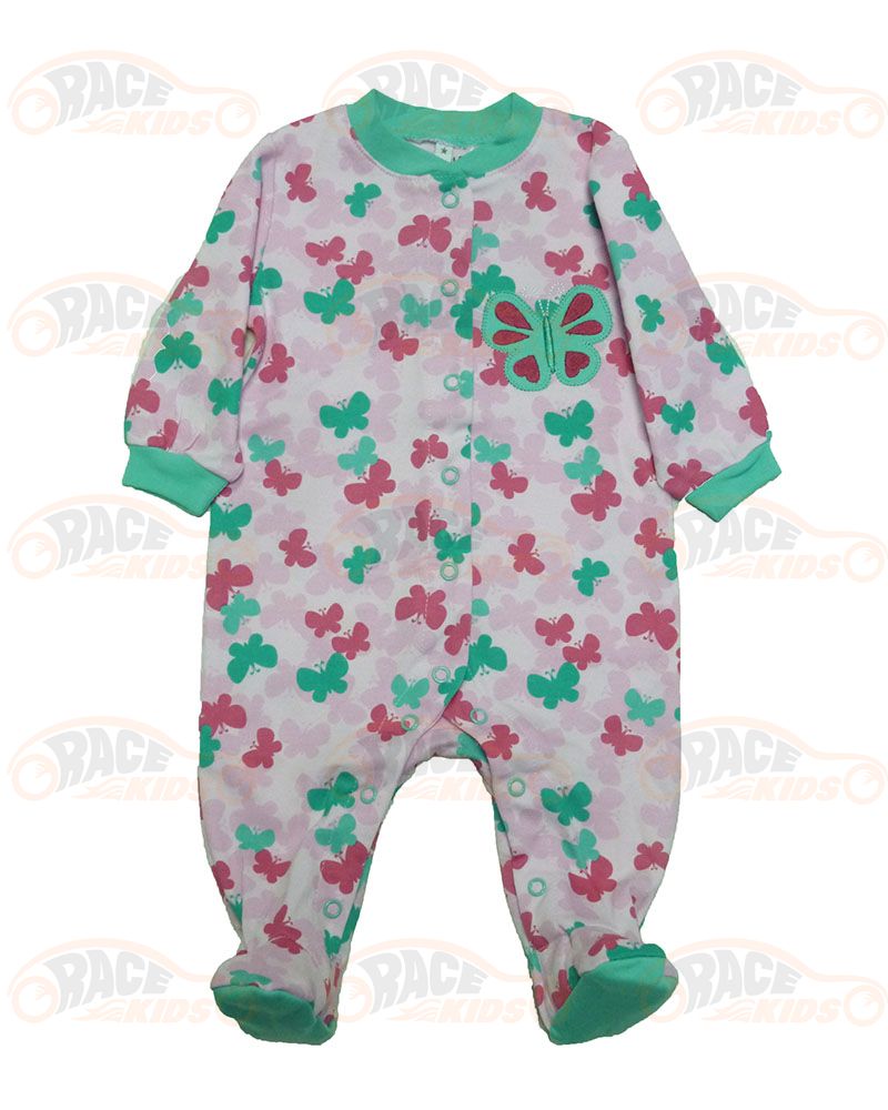 Hainute bebelusi pijamale ieftine Livrare stoc imediata racekids.ro, Buzău - Buzau - imagine 2 - popic.ro